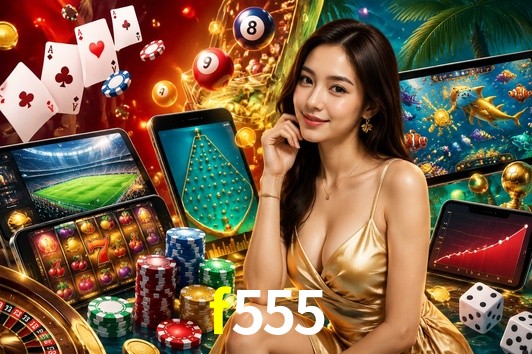 Aviator Game f555