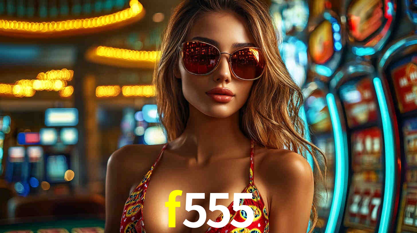 Premium Interface f555