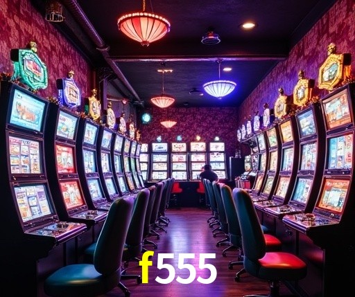 Promoções Sazonais f555