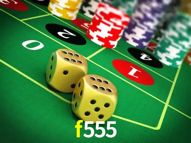 Sports Statistics f555