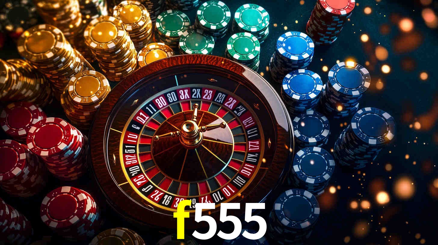 Instant EasyPaisa f555