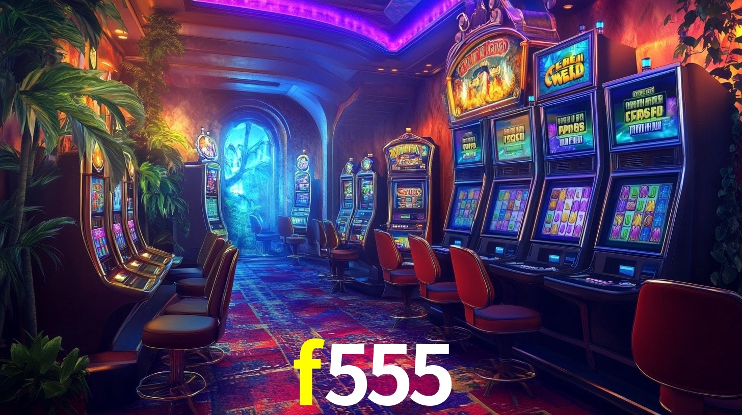 Programa VIP f555