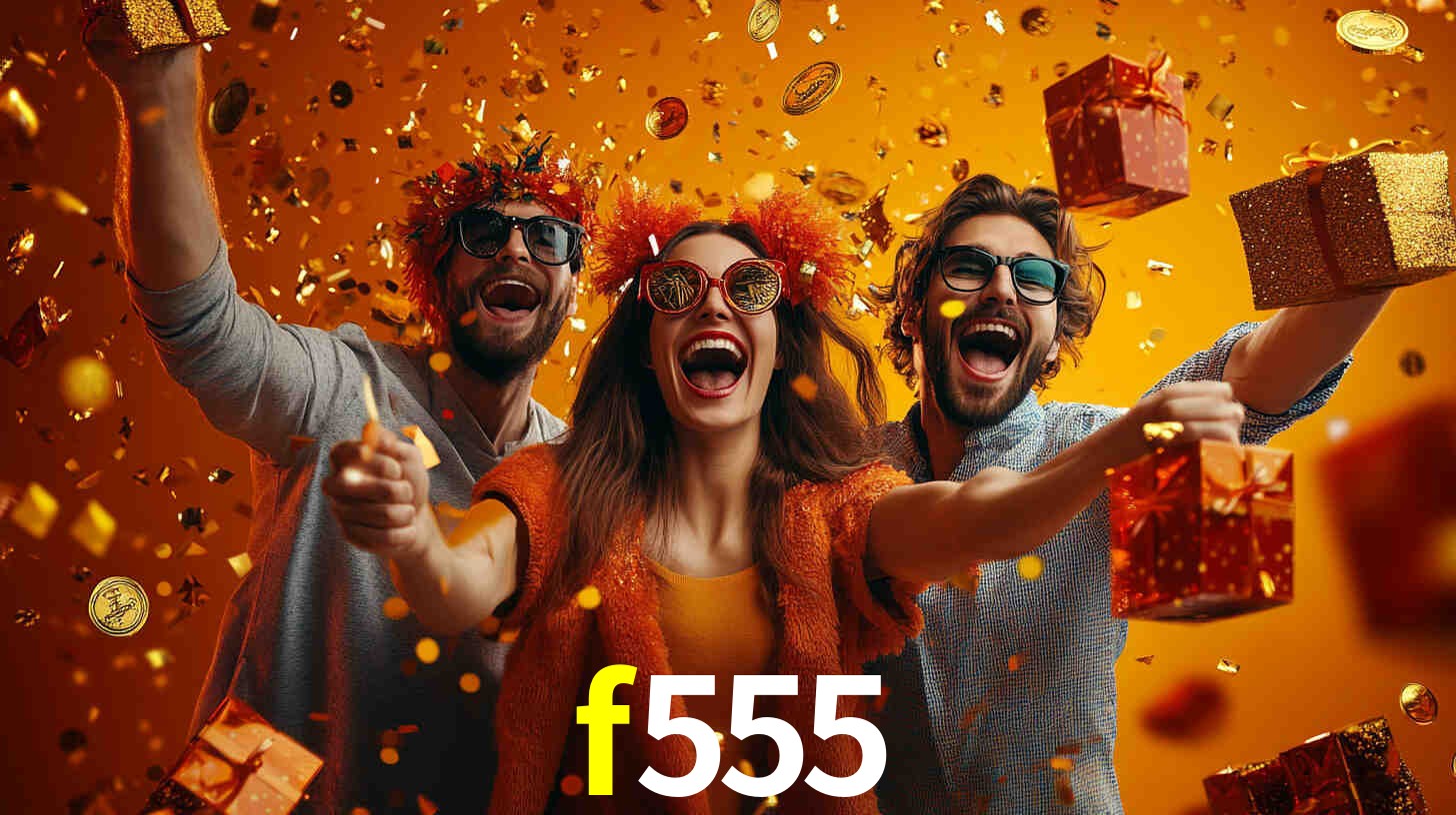 f555: Seu Especialista em Apostas Esportivas Brasileiras