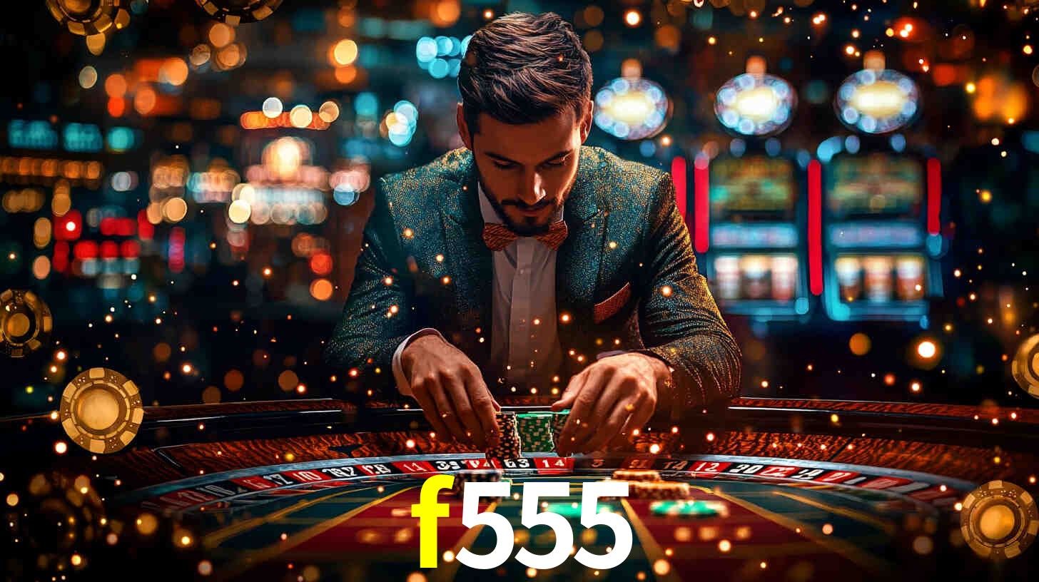 Exclusive Games f555