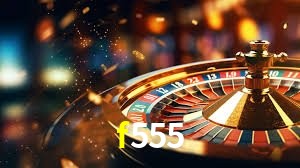 Tecnologia da Plataforma f555