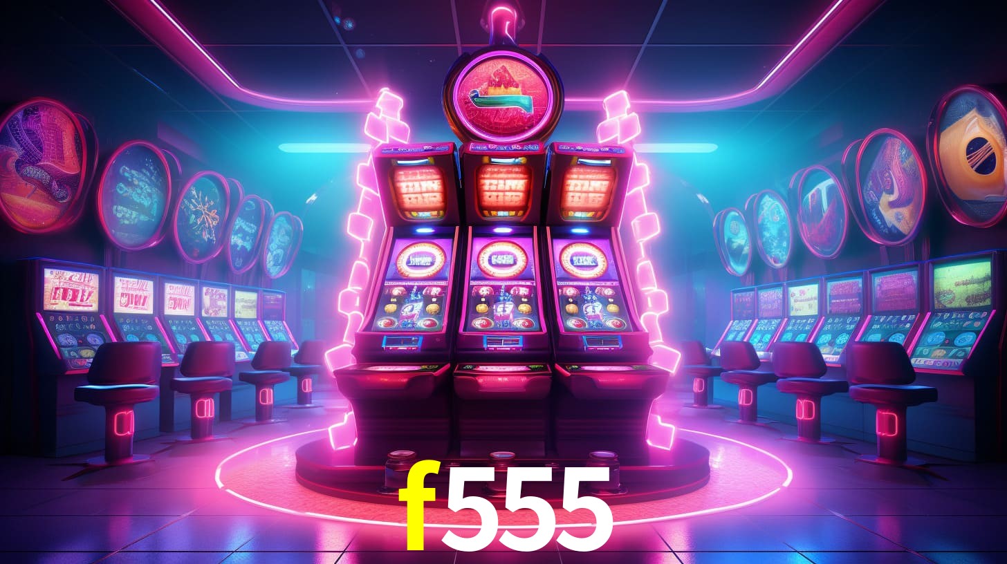 f555.com