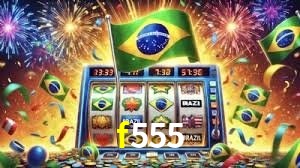 Games Directory f555