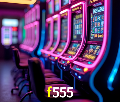 Promoção Relâmpago f555