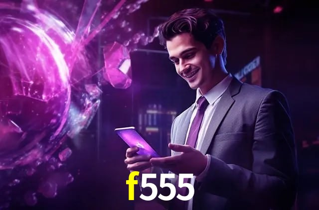 Tennis Betting f555