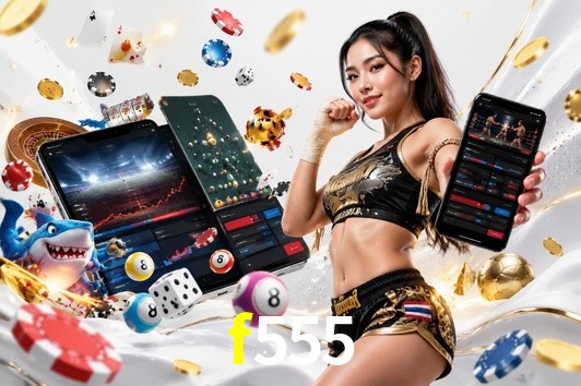 Weekend Specials f555