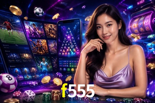 Exclusive Offers f555