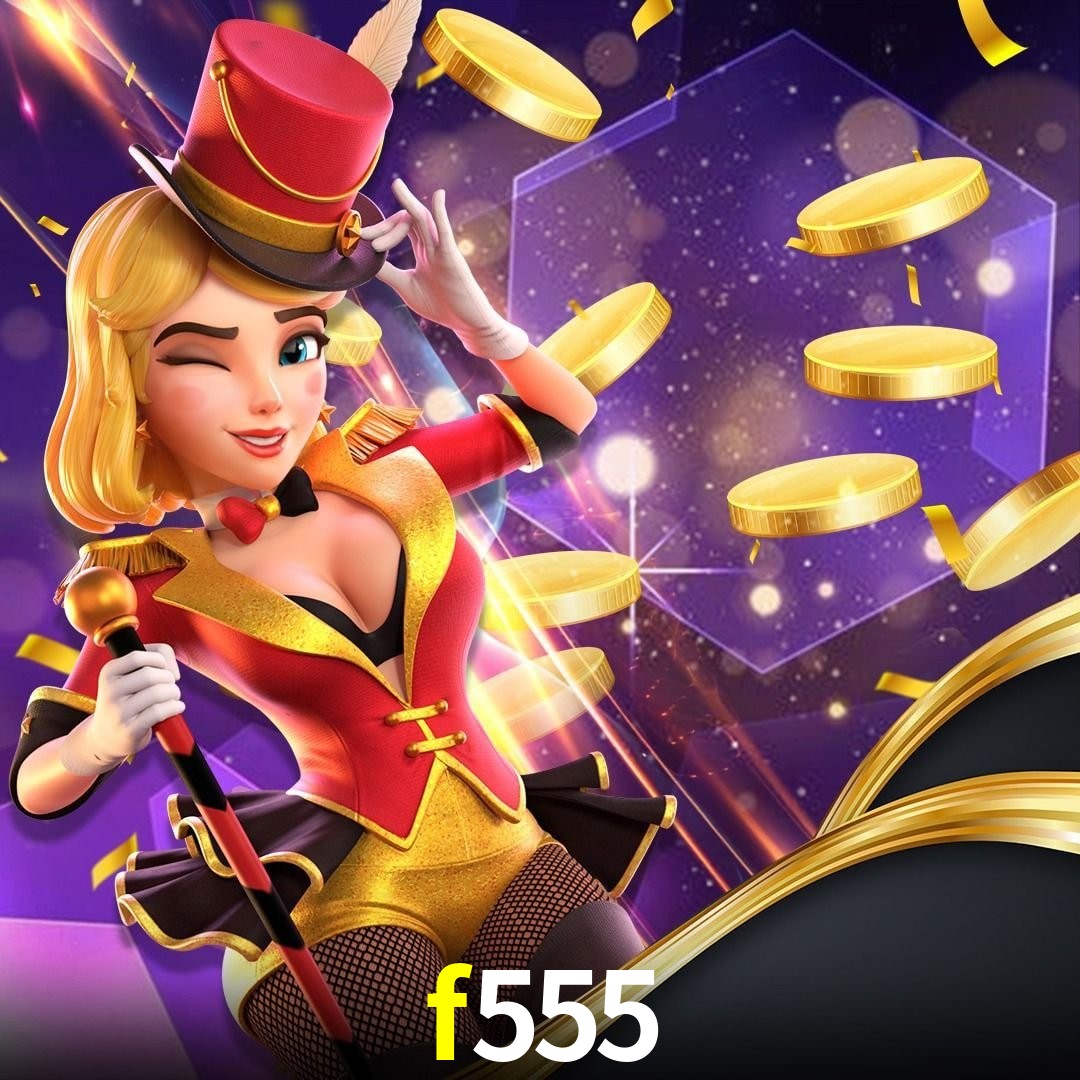 Crash Games Statistics f555