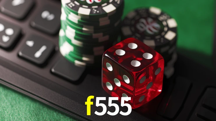 Flash Promotion f555