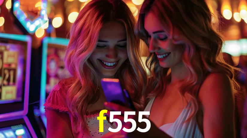 f555