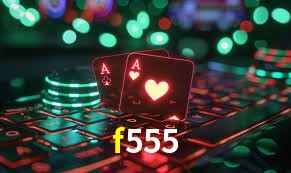 Estratégias Crash Games f555