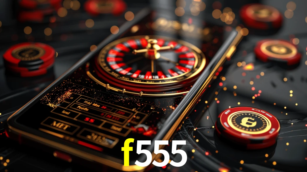 Account Benefits f555
