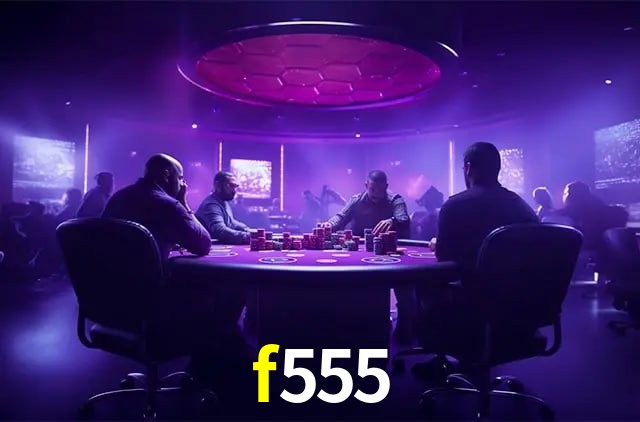 Apostas de Basquete f555