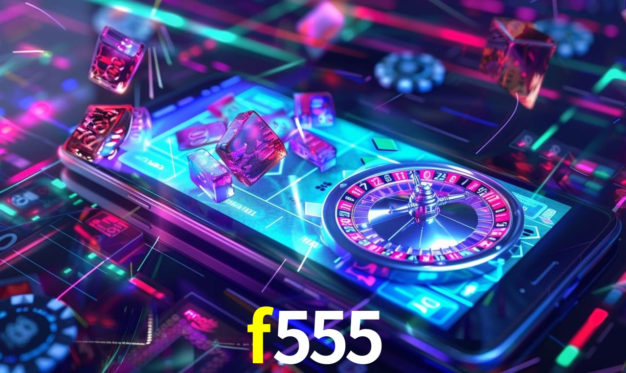 Jogo Aviator f555