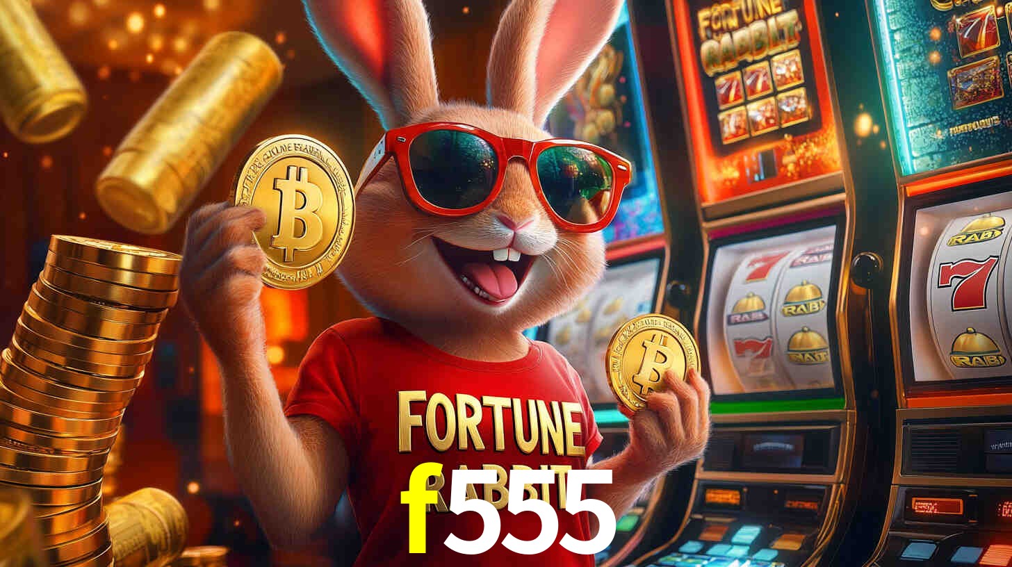 Apostas Esportivas na f555: Um Guia Completo
