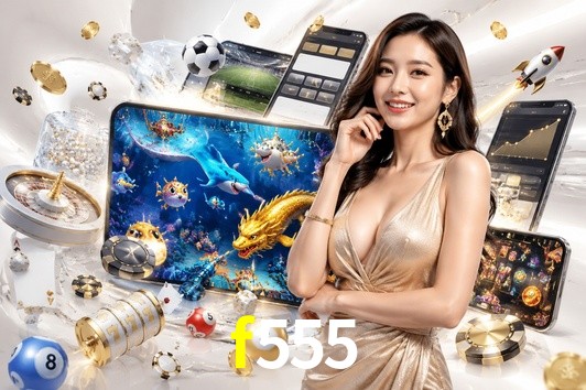 Secure Login f555