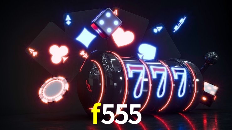 Football Betting f555