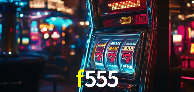 Tournaments f555