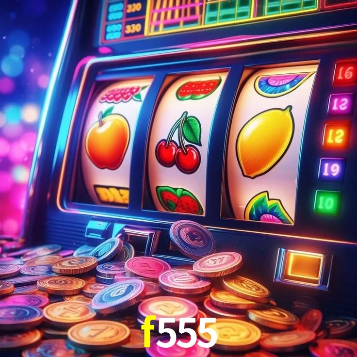 Estatísticas Crash Games f555