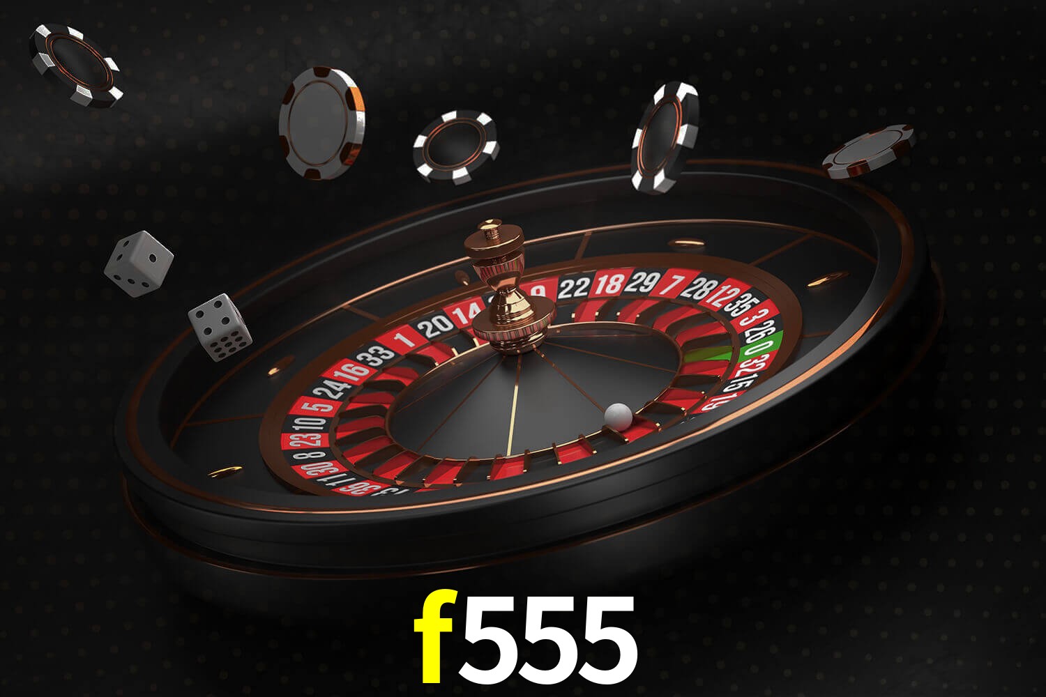 f555,f555.com