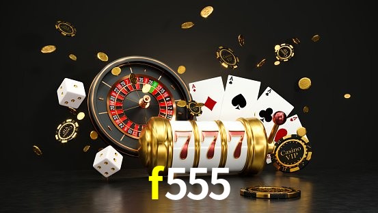 Crash Games Strategies f555