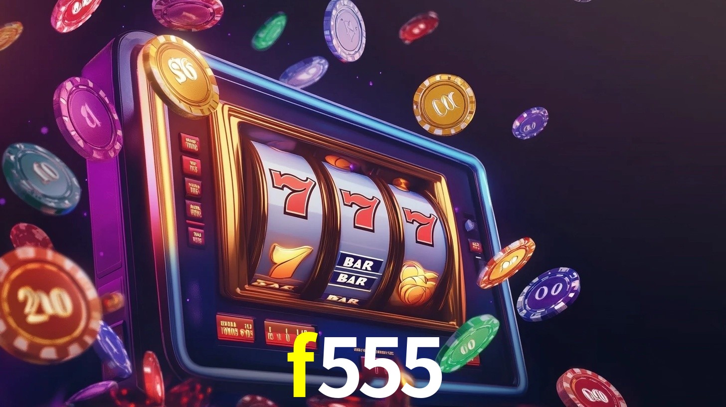 Daily Bonuses f555