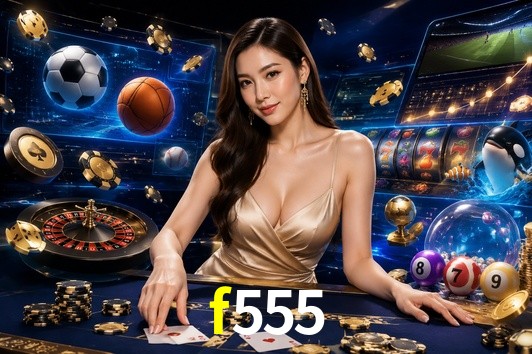 Platform Technology f555