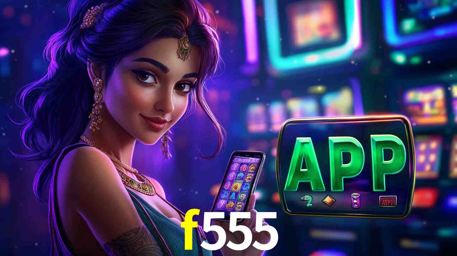 f555.com