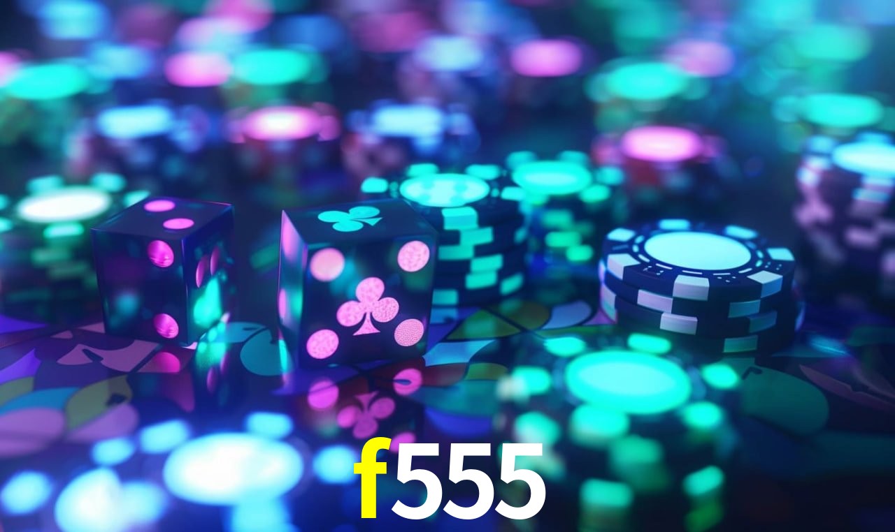 Programa VIP f555